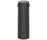 Logitech 960-001510