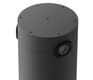 Logitech 960-001510