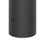 Logitech 960-001510