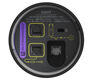 Logitech 960-001510