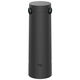 Logitech 960-001510
