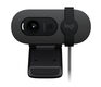 Logitech 960-001592 Logitech 960-001592