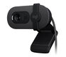 Logitech 960-001592 Logitech 960-001592