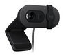 Logitech 960-001592 Logitech 960-001592