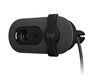 Logitech 960-001592 Logitech 960-001592