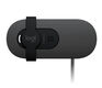 Logitech 960-001592 Logitech 960-001592