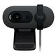 Logitech 960-001592 Logitech 960-001592