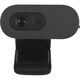 Logitech 960-001592 Logitech 960-001592