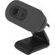 Logitech 960-001592 Logitech 960-001592