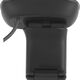 Logitech 960-001592 Logitech 960-001592