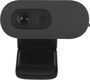 Logitech 960-001592 Logitech 960-001592