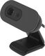 Logitech 960-001592 Logitech 960-001592