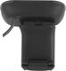 Logitech 960-001592 Logitech 960-001592