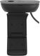 Logitech 960-001592 Logitech 960-001592