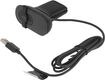 Logitech 960-001592 Logitech 960-001592
