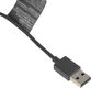 Logitech 960-001592 Logitech 960-001592