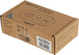 Logitech 960-001592