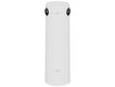 Logitech 960-001503 Logitech 960-001503