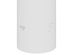Logitech 960-001503 Logitech 960-001503
