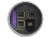 Logitech 960-001503 Logitech 960-001503