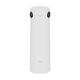 Logitech 960-001503