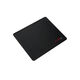 HP
HyperX HX-SM HP
HyperX HX-SM