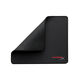 HP
HyperX HX-SM HP
HyperX HX-SM