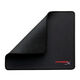 HP
HyperX HX-SM
