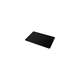 HP
HyperX HX-M HP
HyperX HX-M