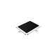 HP
HyperX HX-M HP
HyperX HX-M