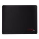 HP
HyperX HX-M HP
HyperX HX-M