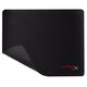 HP
HyperX HX-M HP
HyperX HX-M