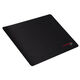 HP
HyperX HX-M HP
HyperX HX-M