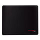 HP
HyperX HX-M