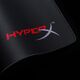 HP HX-L HP HX-L
