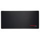 HP
HyperX HX-XL HP
HyperX HX-XL
