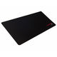 HP
HyperX HX-XL HP
HyperX HX-XL