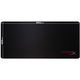 HP
HyperX HX-XL HP
HyperX HX-XL