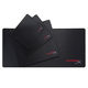 HP
HyperX HX-XL