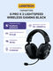 Logitech Headset G PRO X 2 LIGHTSPEED (981-001263)