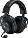 Logitech Headset G PRO X 2 LIGHTSPEED (981-001263) Logitech Headset G PRO X 2 LIGHTSPEED (981-001263)