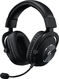 Logitech Headset G PRO X 2 LIGHTSPEED (981-001263) Logitech Headset G PRO X 2 LIGHTSPEED (981-001263)
