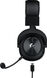 Logitech Headset G PRO X 2 LIGHTSPEED (981-001263) Logitech Headset G PRO X 2 LIGHTSPEED (981-001263)
