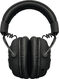 Logitech Headset G PRO X 2 LIGHTSPEED (981-001263) Logitech Headset G PRO X 2 LIGHTSPEED (981-001263)