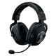 Logitech Headset G PRO X 2 LIGHTSPEED (981-001263) Logitech Headset G PRO X 2 LIGHTSPEED (981-001263)