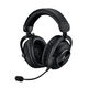 Logitech Headset G PRO X 2 LIGHTSPEED (981-001263) Logitech Headset G PRO X 2 LIGHTSPEED (981-001263)