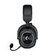 Logitech Headset G PRO X 2 LIGHTSPEED (981-001263) Logitech Headset G PRO X 2 LIGHTSPEED (981-001263)