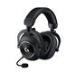 Logitech Headset G PRO X 2 LIGHTSPEED (981-001263) Logitech Headset G PRO X 2 LIGHTSPEED (981-001263)
