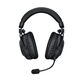 Logitech Headset G PRO X 2 LIGHTSPEED (981-001263) Logitech Headset G PRO X 2 LIGHTSPEED (981-001263)