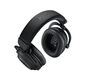 Logitech Headset G PRO X 2 LIGHTSPEED (981-001263) Logitech Headset G PRO X 2 LIGHTSPEED (981-001263)
